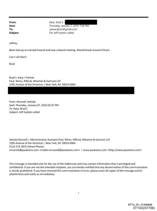 Preview of EFTA02477081