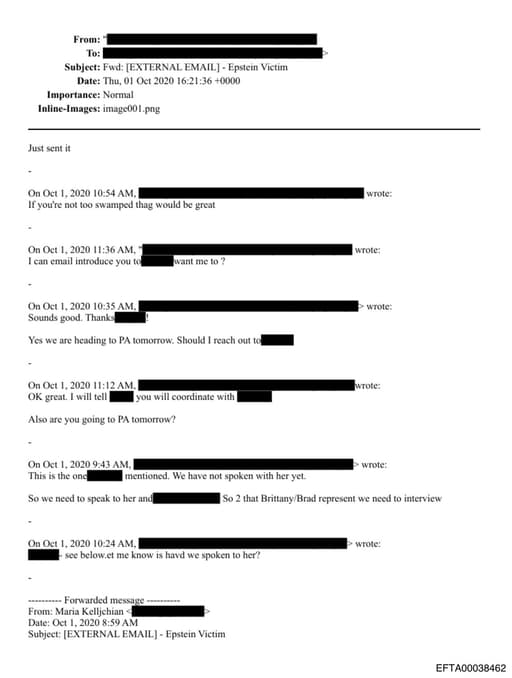 Preview of EFTA00038462