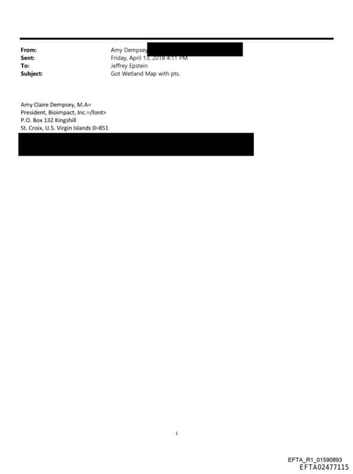 Preview of EFTA02477115