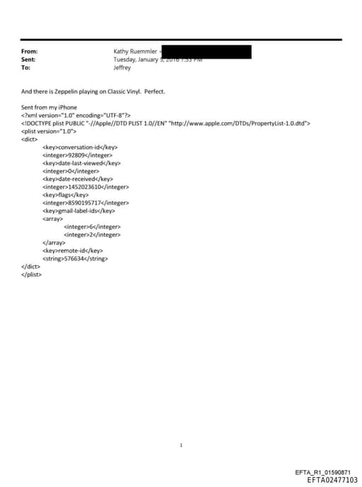 Preview of EFTA02477103