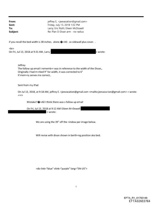 Preview of EFTA02603764