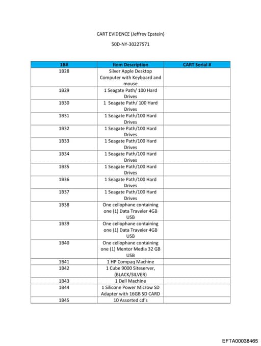 Preview of EFTA00038465