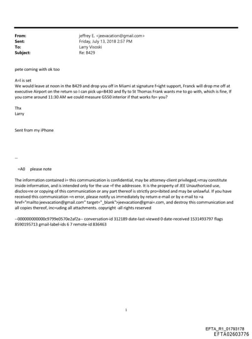 Preview of EFTA02603776