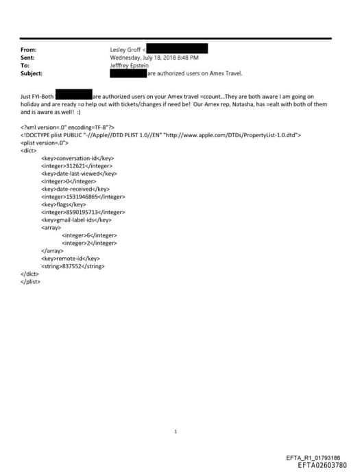 Preview of EFTA02603780