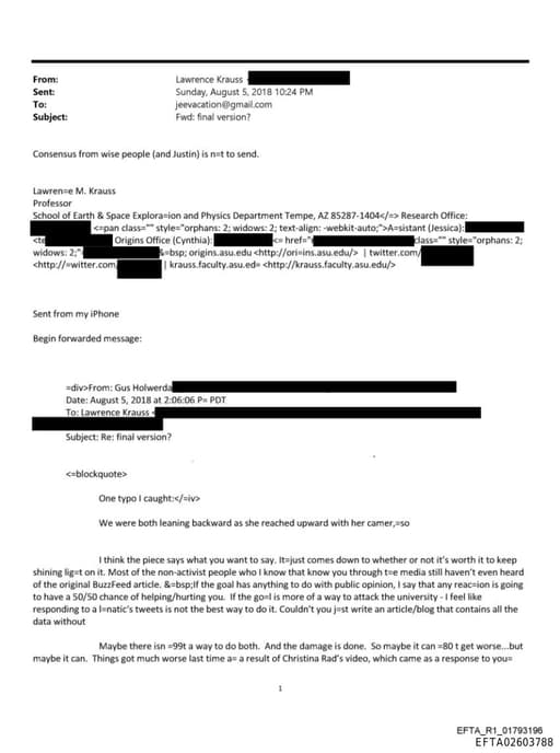 Preview of EFTA02603788