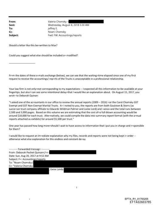 Preview of EFTA02603795