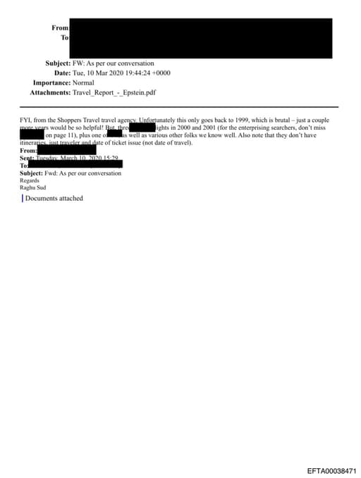 Preview of EFTA00038471