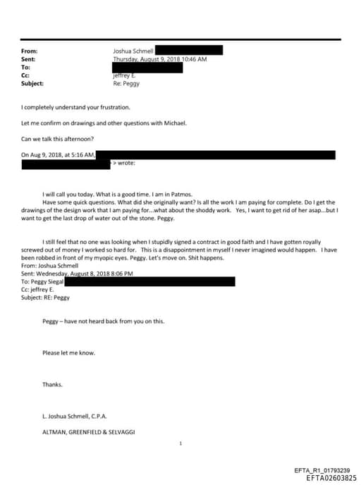 Preview of EFTA02603825