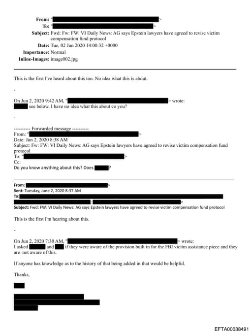 Preview of EFTA00038491