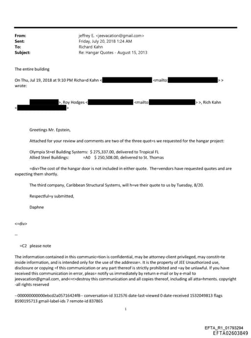 Preview of EFTA02603849