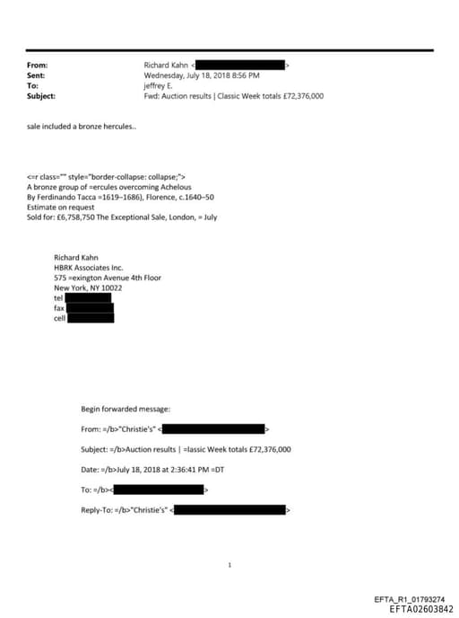 Preview of EFTA02603842