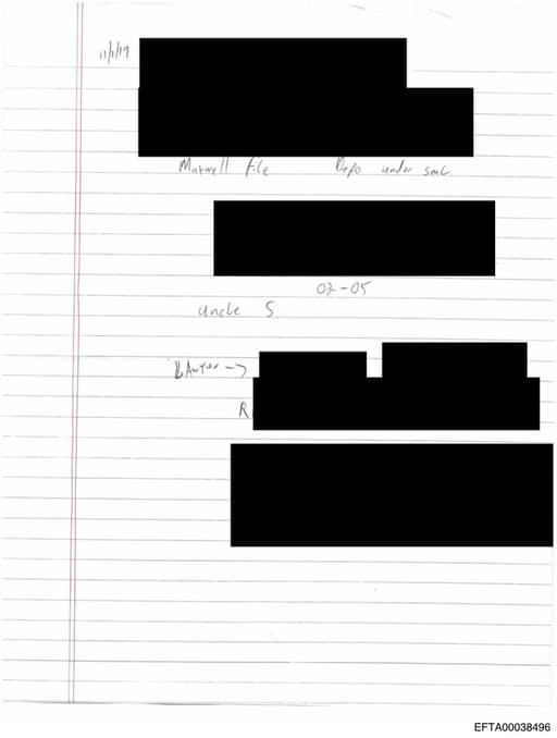 Preview of EFTA00038496