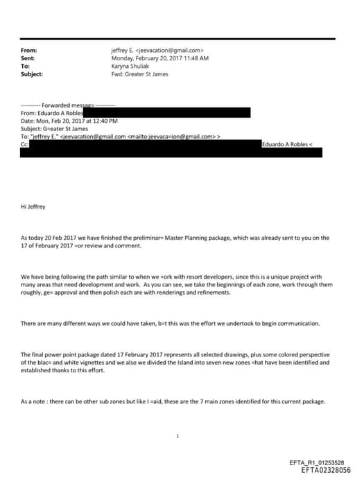 Preview of EFTA02328056