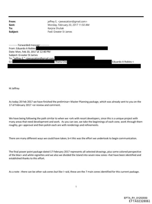 Preview of EFTA02328061