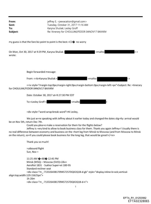 Preview of EFTA02328065