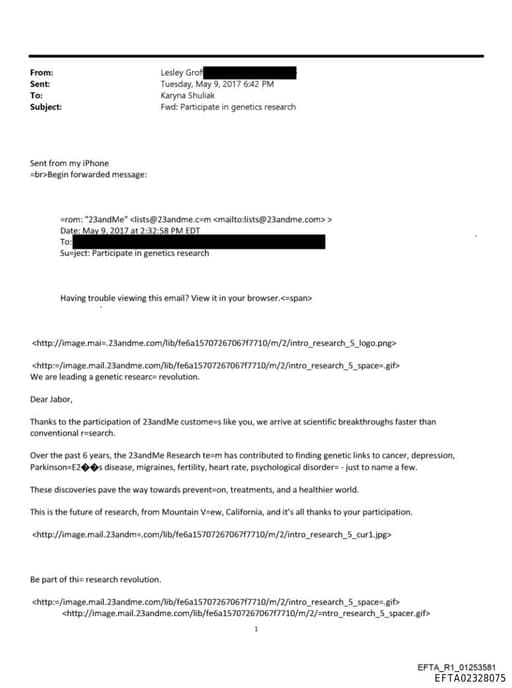 Preview of EFTA02328075