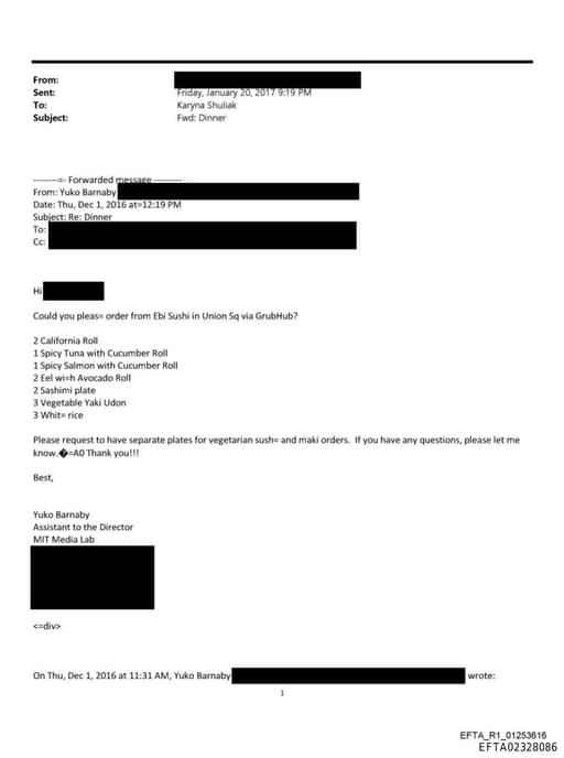 Preview of EFTA02328086