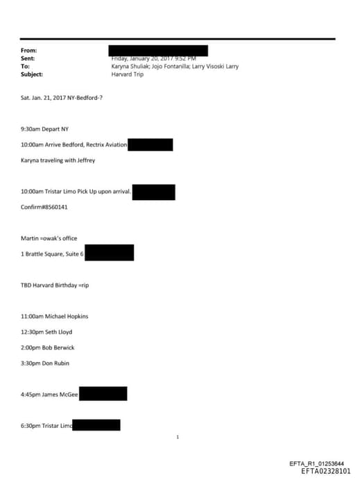 Preview of EFTA02328101