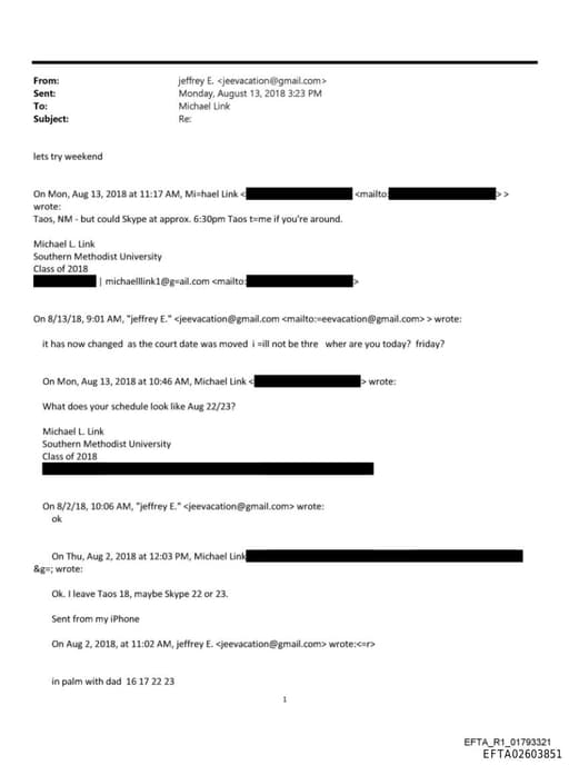 Preview of EFTA02603851