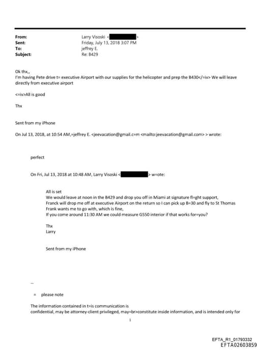 Preview of EFTA02603859