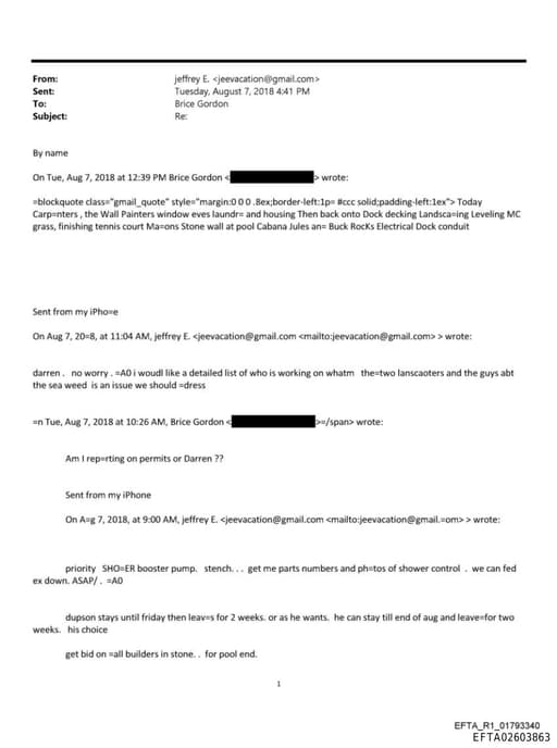 Preview of EFTA02603863