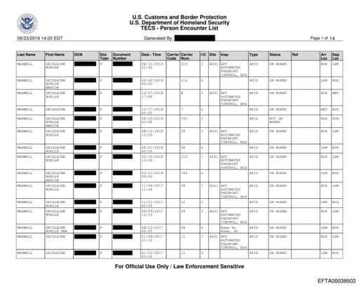 Preview of EFTA00038502