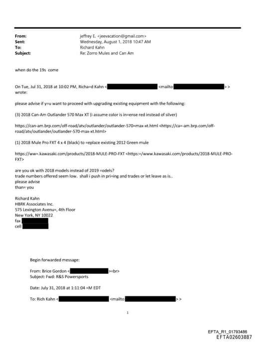 Preview of EFTA02603887