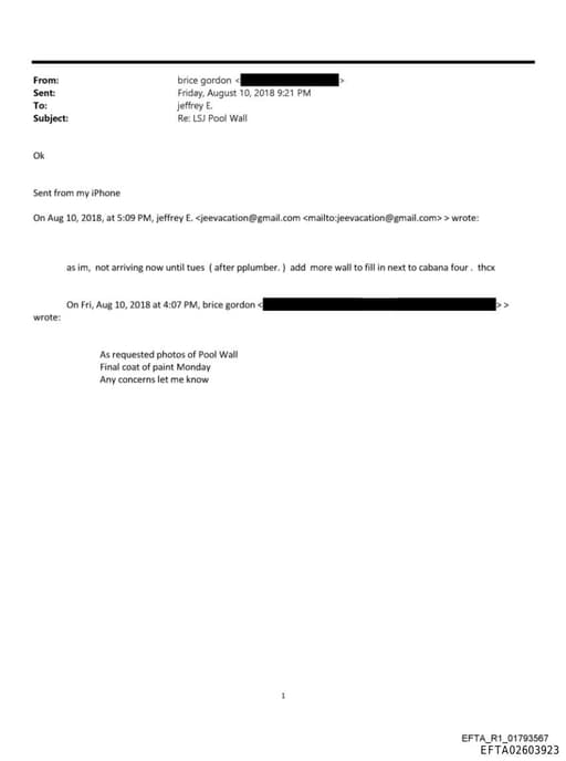 Preview of EFTA02603923