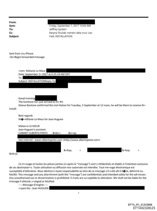 Preview of EFTA02328125