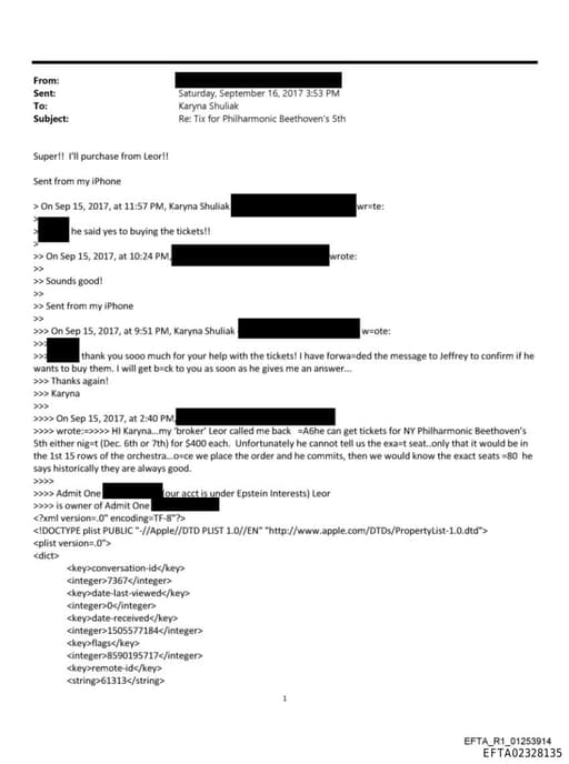 Preview of EFTA02328135