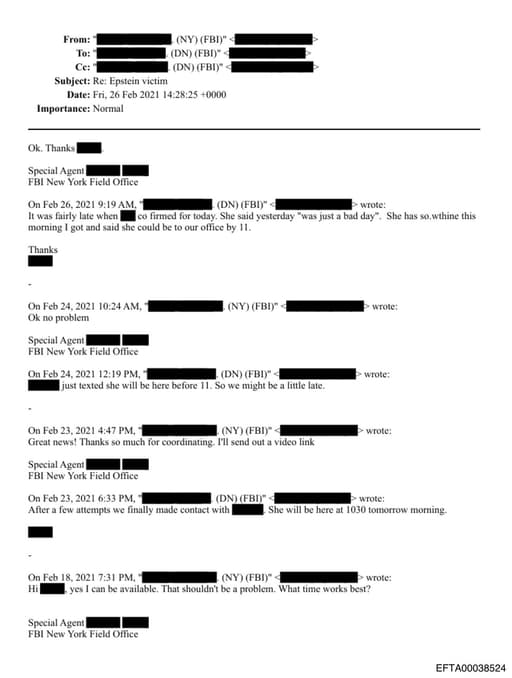 Preview of EFTA00038524