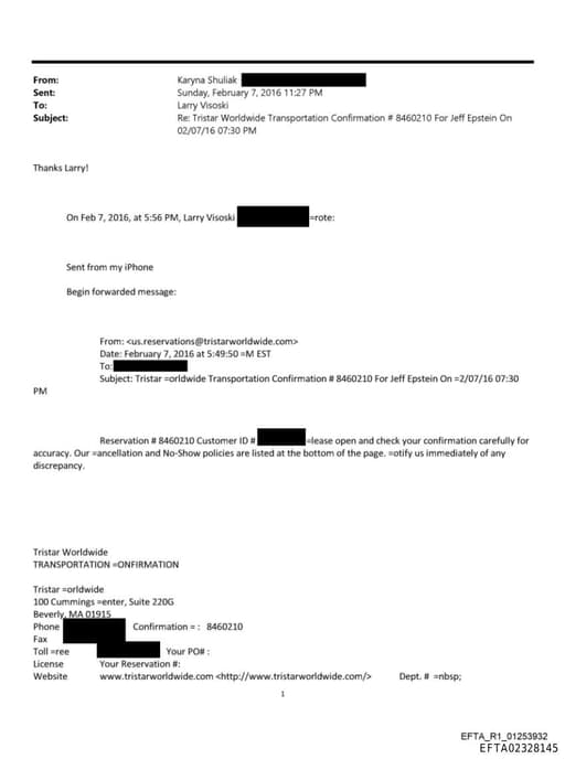 Preview of EFTA02328145