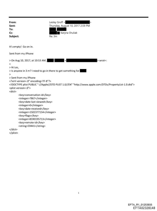 Preview of EFTA02328148