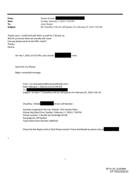 Preview of EFTA02328152