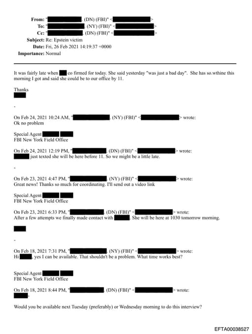 Preview of EFTA00038527