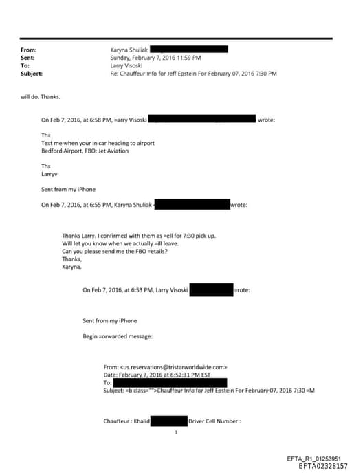 Preview of EFTA02328157