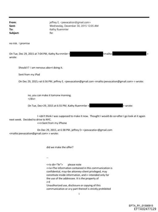 Preview of EFTA02477129