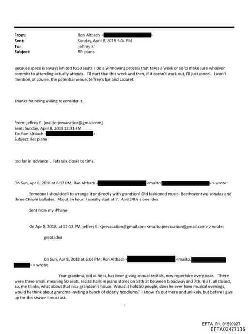 Preview of EFTA02477136