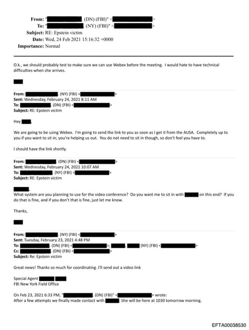 Preview of EFTA00038530