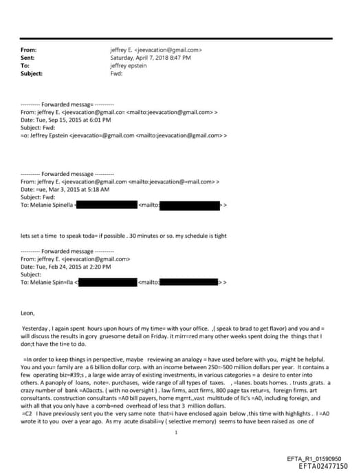 Preview of EFTA02477150