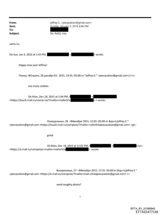 Preview of EFTA02477146