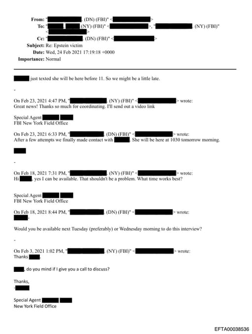 Preview of EFTA00038536