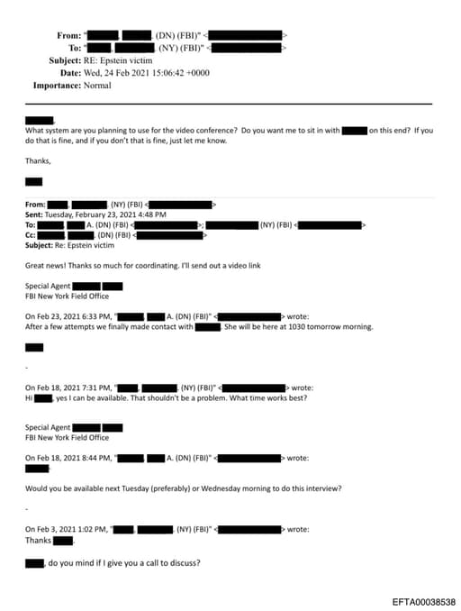 Preview of EFTA00038538