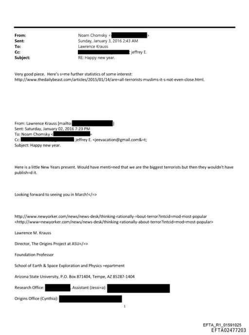 Preview of EFTA02477203