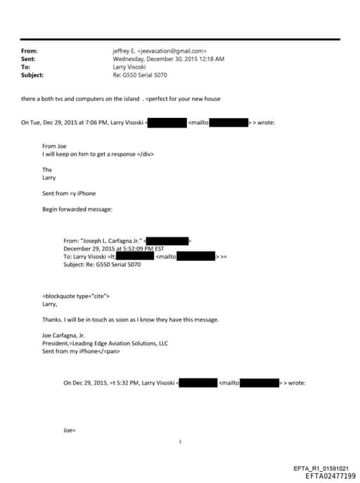 Preview of EFTA02477199