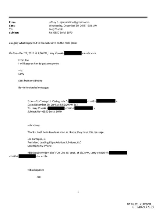 Preview of EFTA02477189