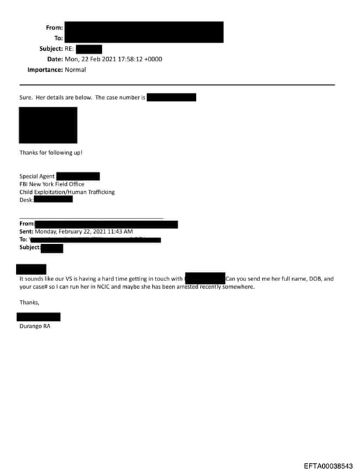 Preview of EFTA00038543