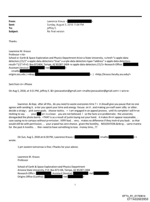 Preview of EFTA02603950