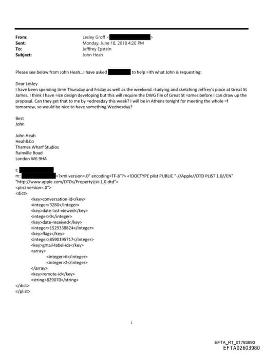 Preview of EFTA02603980