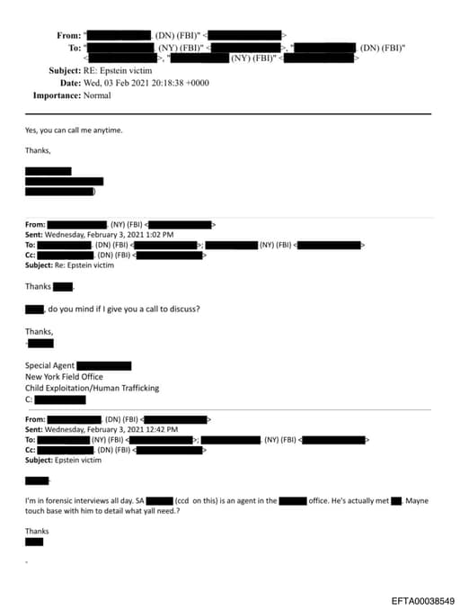 Preview of EFTA00038549